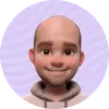 Chris Matava - @chrismatava - TikTok