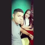 chrisma tavares - @chrismatavares - Instagram