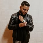 Christopher Mata Vargas - @chris_mata_vargas - Instagram