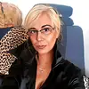 Christy Matava - @christymatava652 - TikTok
