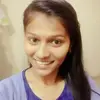 Lavina_Suneja - @chris.matavaa - TikTok