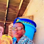 Matovu Chris - Facebook
