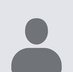 Chris Harley Matig-a - Facebook