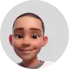 Chris matelski - @chrismat - TikTok
