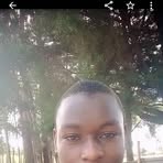 Chris Muteki - Facebook