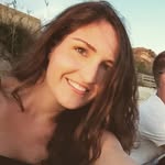 Chrissi - @christina.matecki - Instagram