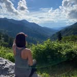 Christine Matecki - @christine._.mm - Instagram