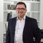 Krzysztof Matecki - @chris.matecki - Instagram