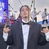 Chris Matha - @chris.matha - TikTok