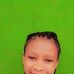 Chris Matthias - Facebook