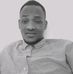 Issa Chris Matha - Facebook