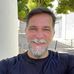 Thomas Chris Matthias - Facebook