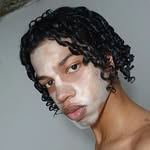 Chrichri - @chris.matheus_ - Instagram