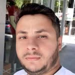 Chris - @chrismatheusoooo - Instagram