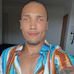 Chris Matheus - Facebook