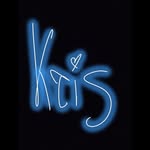 Chris Matheus - @_its_yorgal_kiito_ - Instagram