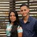 Chris Matheus - Facebook
