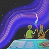 Chris Matheus - @chris.matheus1 - TikTok