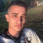 Chris Matheus - @chris.matheuss - Instagram
