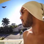 Chris Matheus - @chrismatheus6811 - Instagram