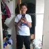 Chris Matheus - @chris.matheus4 - TikTok