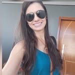 Chris Matheus Tonelli - @christonelli10 - Instagram