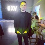 Christian Matheus - @chris.matheus - Instagram
