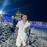 Christian Matheus - @christianmth - Instagram