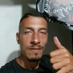 Christian Severo - @chrismatheus74 - Instagram