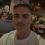 Christyan Matheus - @chrismatheuss1 - Instagram