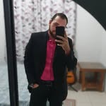 Christyan Matheus Meira - @chris.matheus22 - Instagram