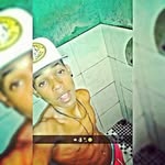 matheus - @chris._.matheus - Instagram
