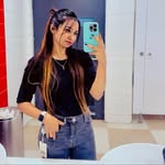Anjů_ Mathew_ Chri§tina ✞ - @chris.tina_mathieu - Instagram