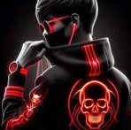 Chris Matheo - Facebook