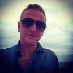 Chris Mathie - @mathie75 - Instagram