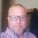 Chris Mathie - @elgerberaspen - Instagram