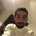 Chris Mathie - @chrismathie - Instagram