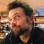 Chris Mathien - @mathienchris - Instagram