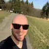 Chris Mathies - @chrismathies - TikTok