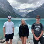 Chris Mathies - @chris.mathies - Instagram
