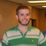 Chris Mathiesen - @chris.mathiesen - Instagram