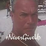 Chris Mathiesen - @mathiesenchris - Instagram