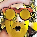 Chris Mathieson - @chrismathieson60 - Instagram