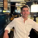 Chris Mathieson - @chrismathieson77 - Instagram