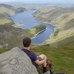 Chris Mathieson - @chris.mathieson1 - Instagram