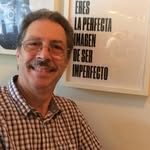 Chris Mathieson OAC - @oacchrismathieson - Instagram