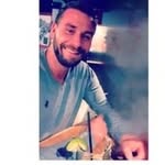Chris Mathieu - @chrismathieu30 - Instagram