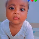 Chris Mathieu Amoudji - @chrismathieuamoudji - Instagram