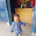 Chris Mathieu Machumbiko - Facebook