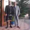 chrismathieson232 - @chrismathieson232 - TikTok